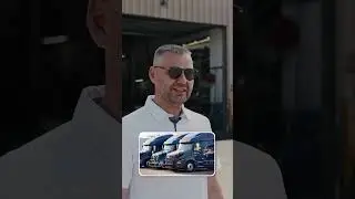 orozco trucking