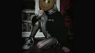 *FREE FOR PROFIT* lil peep x guccihighwaters guitar emo rap / alternative rock type beat '𝚑𝚒𝚐𝚑'