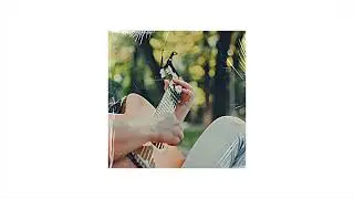 [FREE] Chill Acoustic Guitar Type Beat - 