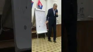 А. Бабаянц.