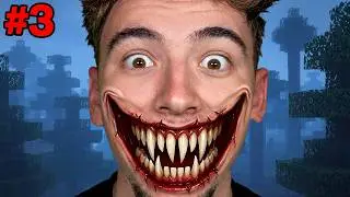 Don't Laugh at This Video...