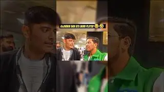 ajju bhai | total gaming #ajjubhai #totalgaming