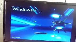 копия жесткого диска. hard disk copy