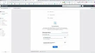 Facebook Ads Tutorial 2021 - Clicks To Conversions Strategy