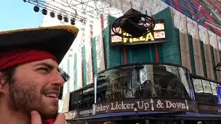 Island Time (Music Video) - Nick Stone Band