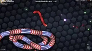 играем с толяном