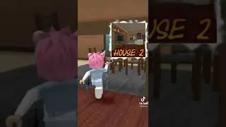 ✨Наркомания из тик тока✨Про роблокс✨Roblox || Tea Peach :D