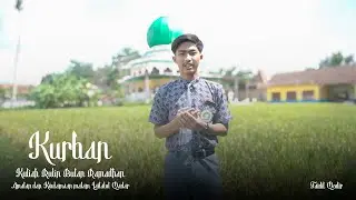 Amalan dan Keutamaan malam Lailatul Qadar