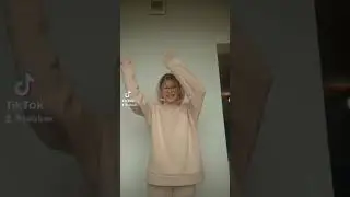 Урааа, я что-то выложила