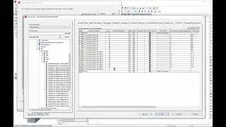 ePlan Tips, How to Fix Siemens ET200SP IO-Card