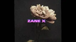 chill $uicideboy$ type beat "FLOWER"