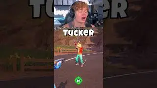Logan Paul vs Jake Paul, Who's Better?