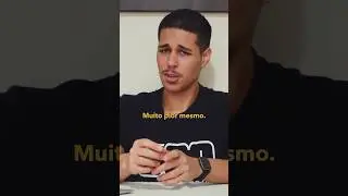 Dormir pouco é pior do que você imagina #estudos #estudo