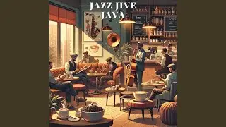 Sip and Swing