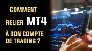 Comment télécharger et installer MetaTrader 4 ?