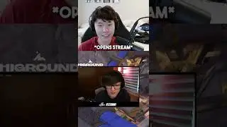 Timmy gets exposed by Toast...