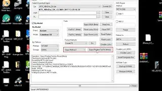 cph2083|A12|Hard Reset|Oppo Hard Reset|Oppo cph2083|A12| pin unlock umt|Oppo Hard Reset|Oppo a12