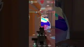 The Fade Stood no chanceeee #valorantplaysoftheday #valorantclips #4k  #valorant #clutch