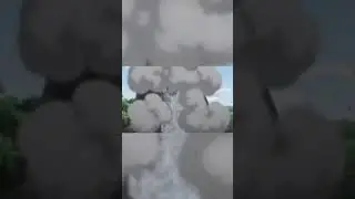Не твой уровень дорогой ( Naruto Boruto )