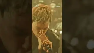 #coldrain - Evolve (LAST LIVE AT STUDIO COAST) #Nonnegative