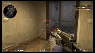 CS GO 4№