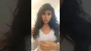 Бул ырды  укканда арманда  ,укпаганда арманда 