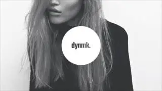 blΔnc - Gint