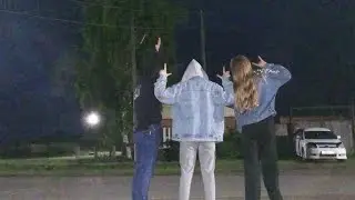 Просто Чисто Угараем