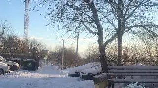 Раскачаем канал 👍👍☝️ Валентин Дегтерёв анонс! Жди