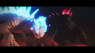 I updated my resound to this Godzilla vs shimo animation by feraals