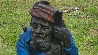 Ту як бесаводи, аз ин калима хеч гох зик нашавед хонед ба илм шавед.