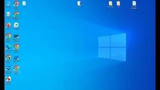 How to Lock Chorme Browser | Bangla Tutorial - 2023