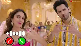 The  Nach Punjaban | DOWNLOAD LINK IN DESCRIPTION 👇🏻👇🏻