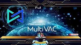 MTV MultiVac | Do other channels know something? & Chart Update