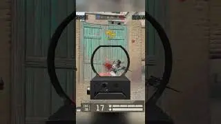 WarFace На уверенности  