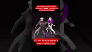результаты розыгрыша будут как наберём 1К подписчиков) #pubgmobile #pabg #solo #metroroyale