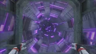 Subnautica Below Zero Ending Cutscene's