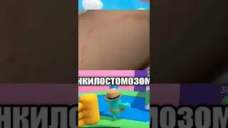 Почему нельзя закапывать себя в песок? автор:
