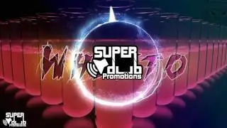 [DUBSTEP] Wheeto - My Longest Riddim Ever (FREE DOWNLOAD)