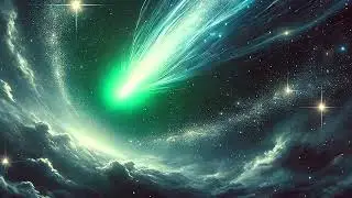 DJ NovaPulse - Celestial Journey | Uplifting Melodic Trance Music | Chill EDM