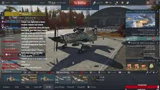 T-80UM2 Time - War Thunder