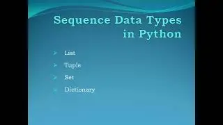 Mastering Python Lists: A Comprehensive Guide for Beginners