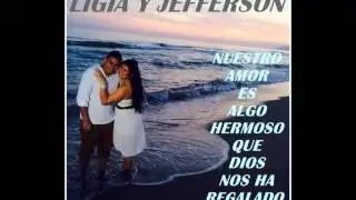 LA CIMA DEL CIELO -- RICARDO MONTANER