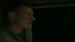 дальнобойщики текст исполнение муз Красник Е Г