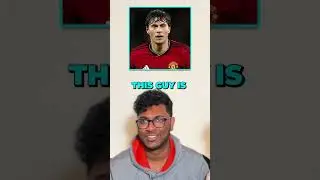 WORST PLAYER AT EACH CLUB!