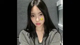 ✰✰✰(FREE) Jersey Club type beat x New Jeans Type Beat x K-Pop Instrumental - “laugh”✰✰✰