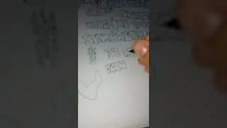draw. #draw #drawing #shortsvideo #shorts #youtubeshorts #art #seni #arts #shortsfeed #shortsviral