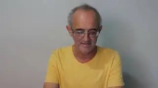 Rogério Lima - Memorial de Vivências