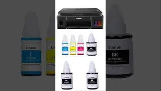 Best printer 2024 #canon #canonprinter #offers #printer