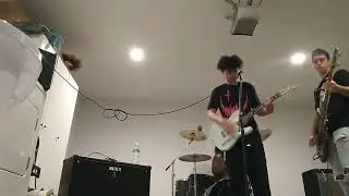 zxp full uncut jam session (pretty old)
